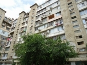 Satılır 5 otaqlı 120 m2 köhnə tikili 7 mkr