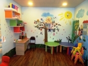 Satılır 6 otaqlı 150 m2 obyekt Xalqlar Dostluğu m.