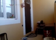 Satılır 3 otaqlı 80 m2 həyət evi Xırdalan