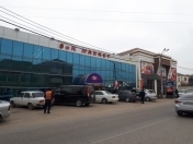 İcarəyə verilir 4 otaqlı 1000 m2 obyekt Masazır