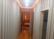 Satılır 2 otaqlı 34 m2 köhnə tikili Y.Günəşli