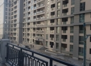 Satılır 2 otaqlı 88 m2 yeni tikili Əhmədli