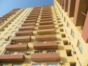 Satılır 2 otaqlı 65 m2 yeni tikili 3 mkr