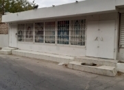 İcarəyə verilir 1 otaqlı 65 m2 yeni tikili Elmlər Akademiyası m.