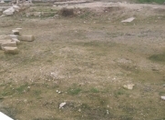 Satılır 1.8 sot torpaq Hövsan