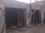 Satılır 2 otaqlı 100 m2 obyekt Ramana