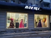 Satılır 4 otaqlı 130 m2 obyekt Nəriman Nərimanov m.