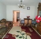 Satılır 3 otaqlı 64.22 m2 köhnə tikili Suraxanı r.