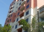 Satılır 3 otaqlı 116 m2 yeni tikili 3 mkr