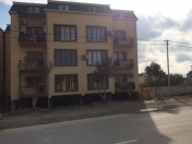 Satılır 2 otaqlı 72.6 m2 yeni tikili Mehdiabad