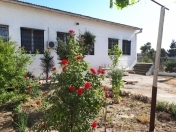 Satılır 6 otaqlı 155 m2 bağ evi Buzovna