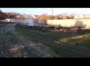 Satılır 9 sot torpaq İsmayıllı