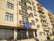 İcarəyə verilir 2 otaqlı 75 m2 ofis Şah İsmayıl Xətai m.