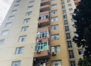 Satılır 3 otaqlı 124 m2 yeni tikili 7 mkr