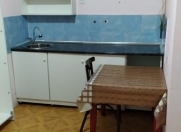 İcarəyə verilir 3 otaqlı 60 m2 obyekt Hövsan