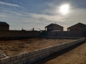 Satılır 5 sot torpaq Hövsan