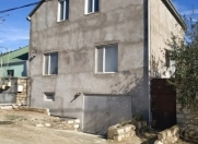 Satılır 5 otaqlı 170 m2 həyət evi Albalı