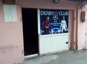 Satılır 1 otaqlı 22 m2 obyekt Nəriman Nərimanov m.