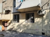 İcarəyə verilir 1 otaqlı 40 m2 ofis Nəriman Nərimanov m.