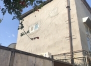 Satılır 4 otaqlı 90 m2 həyət evi Qaraçuxur