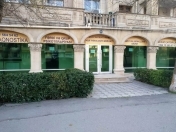 İcarəyə verilir 7 otaqlı 210 m2 obyekt Atatürk parkı