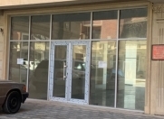 İcarəyə verilir 5 otaqlı 220 m2 yeni tikili Şah İsmayıl Xətai m.