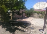 Satılır 5 otaqlı 74 m2 bağ evi Buzovna