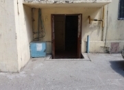 İcarəyə verilir 4 otaqlı 100 m2 ofis Nəriman Nərimanov m.