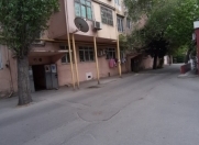 Satılır 2 otaqlı 50 m2 köhnə tikili 7 mkr