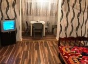 Satılır 1 otaqlı 25 m2 köhnə tikili Gənclik m.