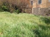 Satılır 5.5 sot torpaq 9 mkr