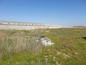 Satılır 100 sot torpaq 20 yanvar m.