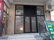 İcarəyə verilir 4 otaqlı 150 m2 ofis Qara Qarayev m.