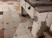 Satılır 3 otaqlı 150 m2 obyekt Zığ