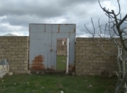 Satılır 6 sot torpaq Maştağa