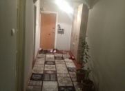 Satılır 5 otaqlı 110 m2 köhnə tikili Y.Günəşli