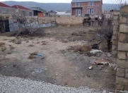 Satılır 4 sot torpaq Xocəsən