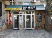 Satılır 3 otaqlı 100 m2 obyekt Yasamal r.