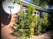 Satılır 21 otaqlı 3100 m2 obyekt Biləcəri