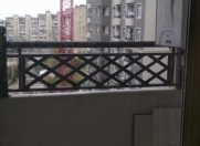 Satılır 3 otaqlı 53.1 m2 yeni tikili Y.Günəşli