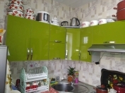 Satılır 3 otaqlı 100 m2 yeni tikili Sumqayıt