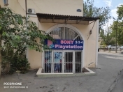 Satılır 4 otaqlı 50 m2 obyekt 7 mkr