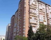 Satılır 3 otaqlı 60 m2 köhnə tikili Əhmədli