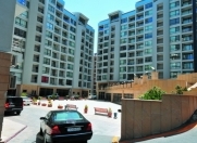 Satılır 6 otaqlı 440 m2 obyekt Dədə Qorqud parkı