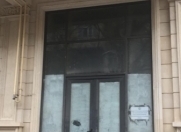 İcarəyə verilir 1 otaqlı 66 m2 obyekt Nəriman Nərimanov parkı