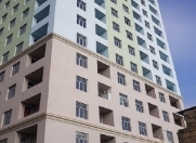 Satılır 2 otaqlı 74 m2 yeni tikili Y.Günəşli