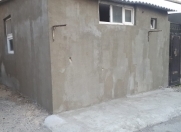 Satılır 1 otaqlı 40 m2 həyət evi Binəqədi