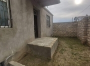 Satılır 3 otaqlı 100 m2 həyət evi Sumqayıt