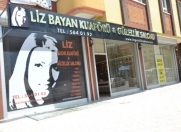 İcarəyə verilir 3 otaqlı 100 m2 obyekt Nizami m.