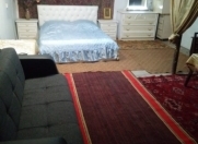 Satılır 1 otaqlı 45 m2 obyekt Elmlər Akademiyası m.